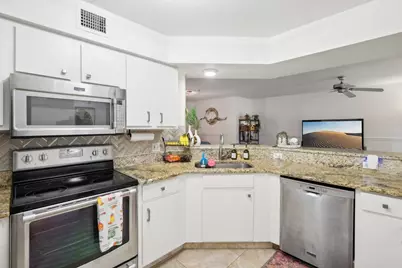 300 Scotia Drive #3040, Hypoluxo, FL 33462 - Photo 3