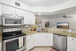 300 Scotia Dr, Hypoluxo, FL 33462 - Photo 3