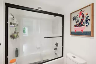 300 Scotia Dr, Hypoluxo, FL 33462 - Photo 13