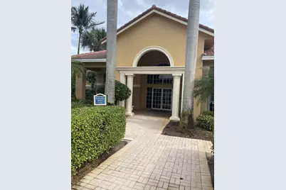 300 Scotia Drive #3040, Hypoluxo, FL 33462 - Photo 31