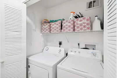 300 Scotia Drive #3040, Hypoluxo, FL 33462 - Photo 23