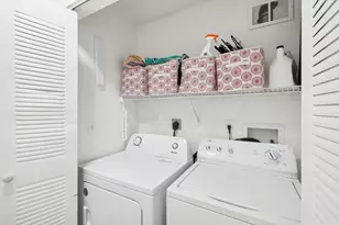 300 Scotia Dr, Hypoluxo, FL 33462 - Photo 23