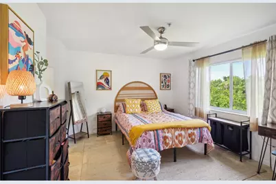 300 Scotia Drive #3040, Hypoluxo, FL 33462 - Photo 7