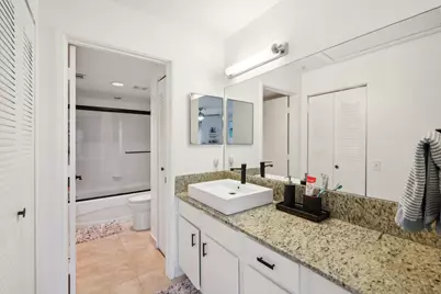 300 Scotia Drive #3040, Hypoluxo, FL 33462 - Photo 9