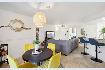 300 Scotia Drive #3040, Hypoluxo, FL 33462 - Photo 19
