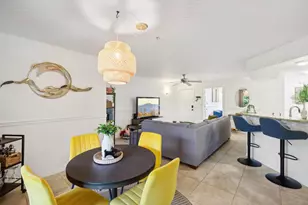 300 Scotia Dr, Hypoluxo, FL 33462 - Photo 19