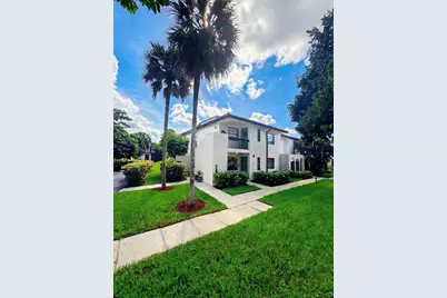 21785 Cypress Drive #46B, Boca Raton, FL 33433 - Photo 33