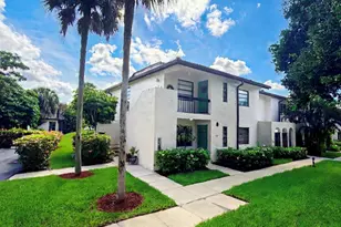 21785 Cypress Dr, Boca Raton, FL 33433 - Photo 33