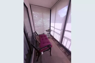 21785 Cypress Drive #46B, Boca Raton, FL 33433 - Photo 23