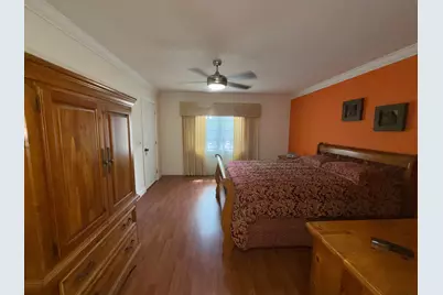 21785 Cypress Drive #46B, Boca Raton, FL 33433 - Photo 31