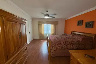 21785 Cypress Dr, Boca Raton, FL 33433 - Photo 31