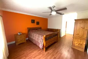 21785 Cypress Dr, Boca Raton, FL 33433 - Photo 29