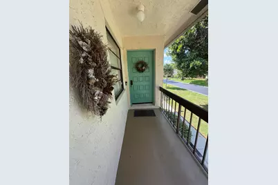 21785 Cypress Drive #46B, Boca Raton, FL 33433 - Photo 3