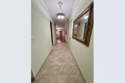 21785 Cypress Drive #46B, Boca Raton, FL 33433 - Photo 5