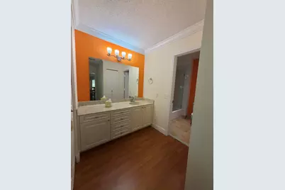 21785 Cypress Drive #46B, Boca Raton, FL 33433 - Photo 25