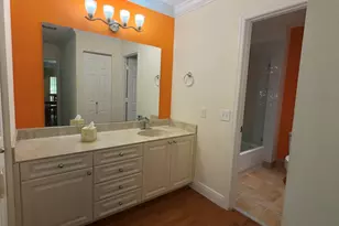 21785 Cypress Dr, Boca Raton, FL 33433 - Photo 25