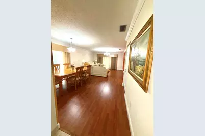 21785 Cypress Drive #46B, Boca Raton, FL 33433 - Photo 17