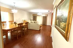 21785 Cypress Dr, Boca Raton, FL 33433 - Photo 17