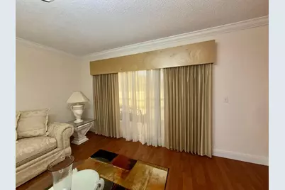 21785 Cypress Drive #46B, Boca Raton, FL 33433 - Photo 21