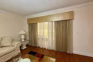 21785 Cypress Dr, Boca Raton, FL 33433 - Photo 21