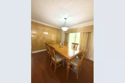 21785 Cypress Drive #46B, Boca Raton, FL 33433 - Photo 19