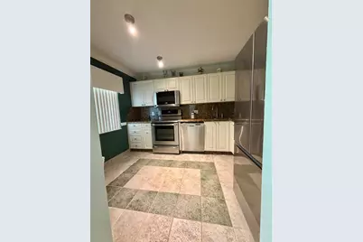 21785 Cypress Drive #46B, Boca Raton, FL 33433 - Photo 7