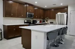 260 Hamlet Lp, Davenport, FL 33837 - Photo 5