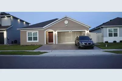 260 Hamlet Lp, Davenport, FL 33837 - Photo 1