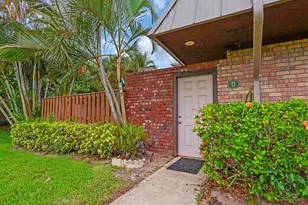 1420 Ocean Way, Jupiter, FL 33477 - Photo 3