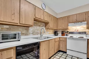 1420 Ocean Way, Jupiter, FL 33477 - Photo 17