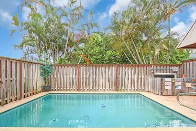 1420 Ocean Way #7D, Jupiter, FL 33477 - Photo 37