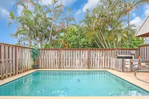 1420 Ocean Way, Jupiter, FL 33477 - Photo 37