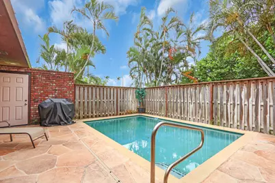 1420 Ocean Way #7D, Jupiter, FL 33477 - Photo 35