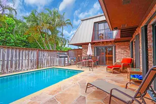 1420 Ocean Way, Jupiter, FL 33477 - Photo 5