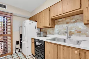1420 Ocean Way, Jupiter, FL 33477 - Photo 19