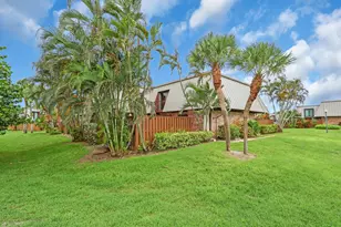 1420 Ocean Way, Jupiter, FL 33477 - Photo 1