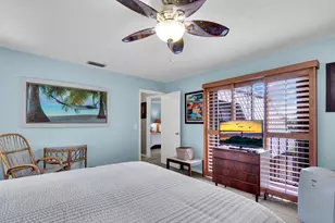 1420 Ocean Way, Jupiter, FL 33477 - Photo 29