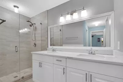 1420 Ocean Way #7D, Jupiter, FL 33477 - Photo 25