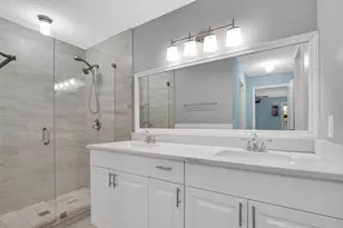 1420 Ocean Way, Jupiter, FL 33477 - Photo 25