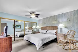 1420 Ocean Way, Jupiter, FL 33477 - Photo 27