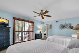 1420 Ocean Way, Jupiter, FL 33477 - Photo 23
