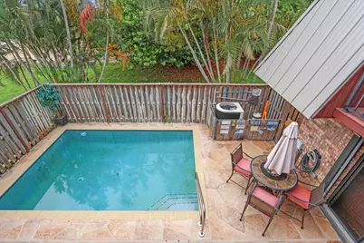 1420 Ocean Way #7D, Jupiter, FL 33477 - Photo 33