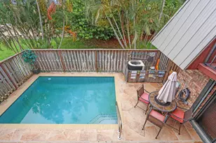 1420 Ocean Way, Jupiter, FL 33477 - Photo 33