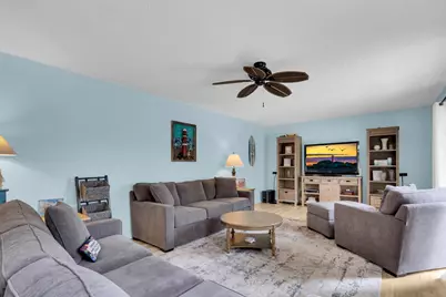 1420 Ocean Way #7D, Jupiter, FL 33477 - Photo 7