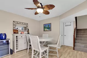 1420 Ocean Way, Jupiter, FL 33477 - Photo 15
