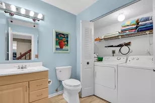 1420 Ocean Way, Jupiter, FL 33477 - Photo 21