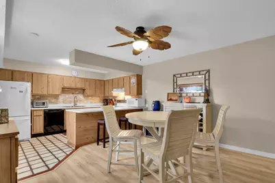 1420 Ocean Way #7D, Jupiter, FL 33477 - Photo 13
