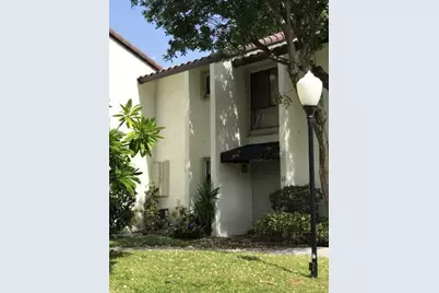 7200 NW 2nd Avenue #0680, Boca Raton, FL 33487 - Photo 3