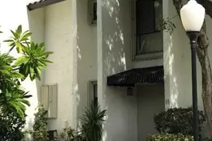 7200 NW 2nd Ave, Boca Raton, FL 33487 - Photo 3