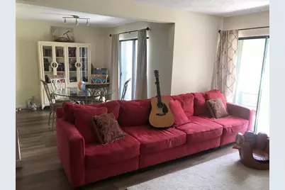 7200 NW 2nd Avenue #0680, Boca Raton, FL 33487 - Photo 5